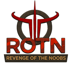 ROTN Logo